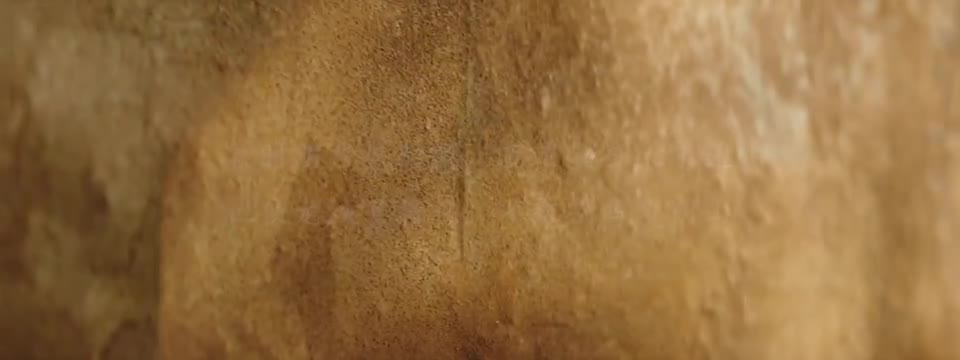 风起大唐品牌影片中的唐代武将